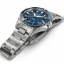 HAMILTON - COLLEZIONE KHAKI NAVY SCUBA AUTO - CARICA AUTOMATICA - 43MM