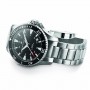 HAMILTON - COLLEZIONE KHAKI NAVY SCUBA AUTO - CARICA AUTOMATICA - 40MM