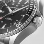 HAMILTON - COLLEZIONE KHAKI NAVY SCUBA AUTO - CARICA AUTOMATICA - 40MM