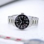 HAMILTON - COLLEZIONE KHAKI NAVY SCUBA AUTO - CARICA AUTOMATICA - 40MM