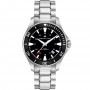 HAMILTON - COLLEZIONE KHAKI NAVY SCUBA AUTO - CARICA AUTOMATICA - 40MM