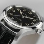 HAMILTON - COLLEZIONE KHAKI FIELD MURPH AUTO - OROLOGIO - 42MM