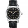HAMILTON - COLLEZIONE KHAKI FIELD MURPH AUTO - OROLOGIO - 42MM
