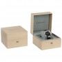 HAMILTON - COLLEZIONE KHAKI FIELD MURPH AUTO - OROLOGIO - 42MM