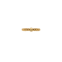 FOPE - COLLEZIONE ESSENTIALS - ANELLO FLEX'IT