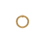 FOPE - COLLEZIONE ESSENTIALS - ANELLO FLEX'IT