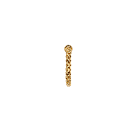 FOPE - COLLEZIONE ESSENTIALS - ANELLO FLEX'IT