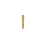 FOPE - COLLEZIONE ESSENTIALS - ANELLO FLEX'IT