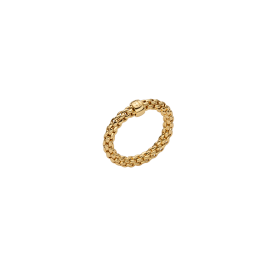 FOPE - COLLEZIONE ESSENTIALS - ANELLO FLEX'IT