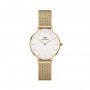 DANIEL WELLINGTON PETITE EVERGOLD - 28MM