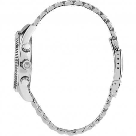 SECTOR - COLLEZIONE 240 - OROLOGIO UOMO - 41MM