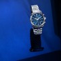 SECTOR - COLLEZIONE 240 - OROLOGIO UOMO - 41MM