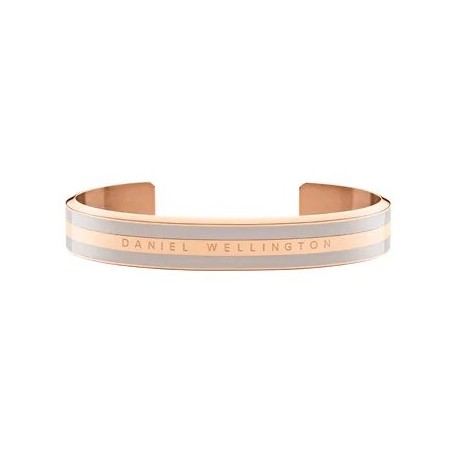 DANIEL WELLINGTON BRACELETE DESERT SEND - MIS. S