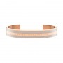 DANIEL WELLINGTON BRACELETE DESERT SEND - MIS. S