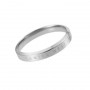DANIEL WELLINGTON ANELLO CLASSIC RING
