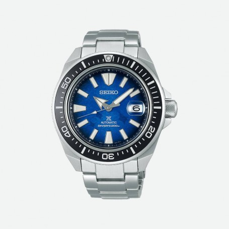SEIKO - COLLEZIONE PROSPEX - AUTOMATICO DIVER 200M - 42MM