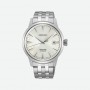 SEIKO PRESAGE - AUTOMATICO - 40MM