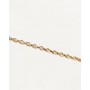 PDPAOLA - COLLANA A CATENA CON CHARM