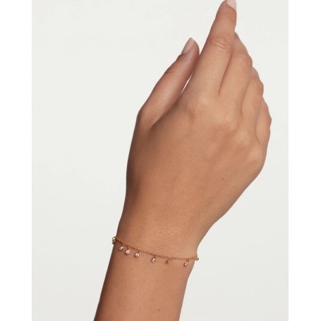 PDPAOLA - BRACCIALE BLISS