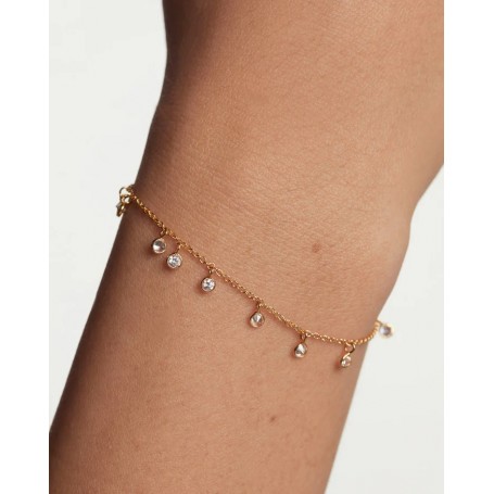 PDPAOLA - BRACCIALE BLISS