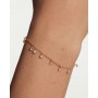 PDPAOLA - BRACCIALE BLISS