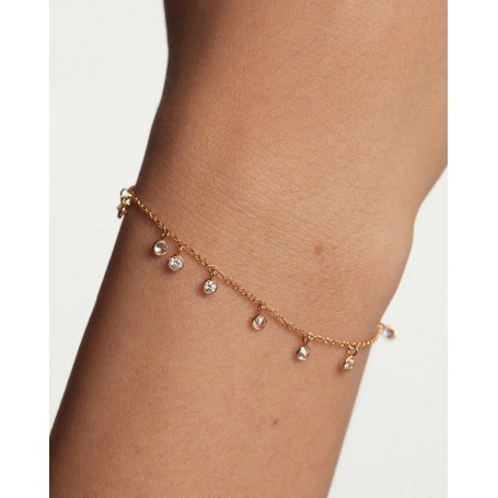 PDPAOLA - BRACCIALE BLISS