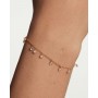 PDPAOLA - BRACCIALE BLISS