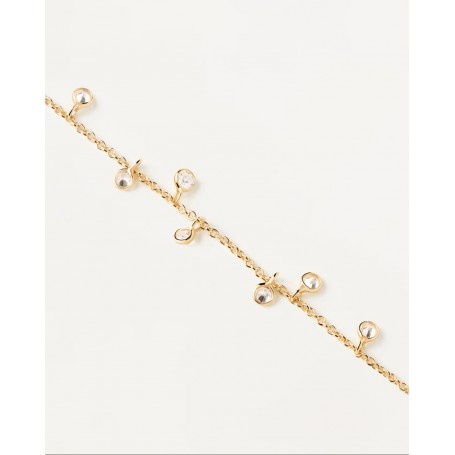 PDPAOLA - BRACCIALE BLISS