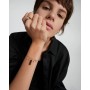 PDPAOLA - CHARM LETTERA S