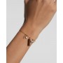 PDPAOLA - CHARM LETTERA S