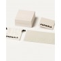 PDPAOLA - CHARM LETTERA A