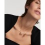 PDPAOLA - CHARM LETTERA A