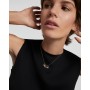 PDPAOLA - CHARM LETTERA T
