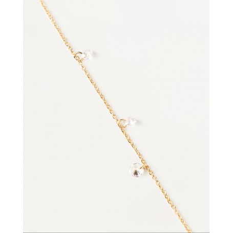 PDPAOLA - BRACCIALE JOY