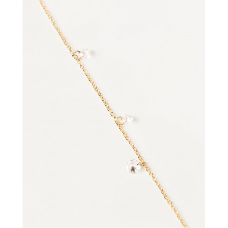 PDPAOLA - BRACCIALE JOY