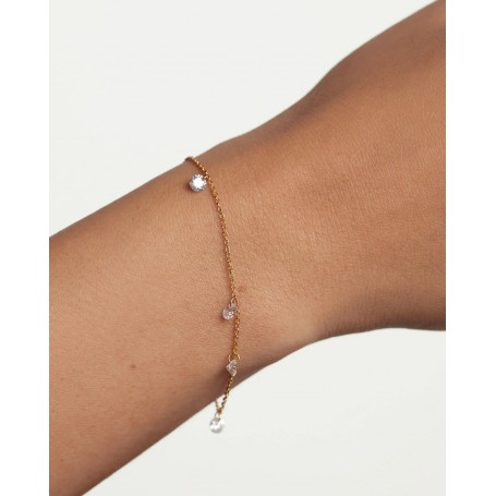 PDPAOLA - BRACCIALE JOY