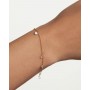 PDPAOLA - BRACCIALE JOY