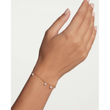 PDPAOLA - BRACCIALE JOY