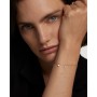 PDPAOLA - BRACCIALE JOY