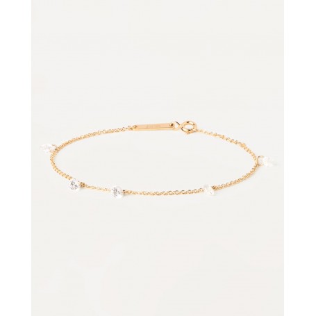 PDPAOLA - BRACCIALE JOY