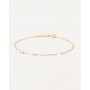 PDPAOLA - BRACCIALE JOY