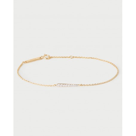 PDPAOLA - BRACCIALE OLGA