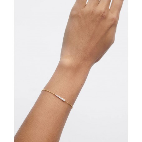 PDPAOLA - BRACCIALE OLGA