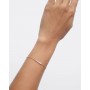 PDPAOLA - BRACCIALE OLGA