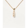 PDPAOLA - CHARM NUMERO 8