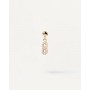 PDPAOLA - CHARM NUMERO 8