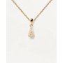 PDPAOLA - CHARM NUMERO 4