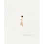 PDPAOLA - CHARM NUMERO 4