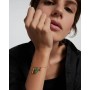 PDPAOLA - CHARM LETTERA F