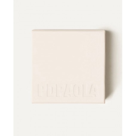 PDPAOLA - CHARM LETTERA C